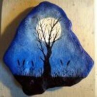 903ff177febd5f67b0a79f4b0597447b882049e6