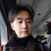 3f77e50e534f811bf60d62069622ddfafb93280f