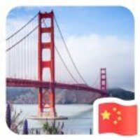 8ea56c7a176159b46a9bd315cf1e1b2b2f648567