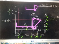 7409b86cf666e13ab5365e11bae60becda2d5e13