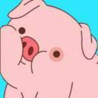 2600072723d54979fcf94e07913424b90413d946