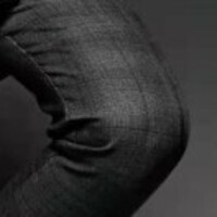 511f28b9c4a640dcbf17357c72c45b68b14ab2cb