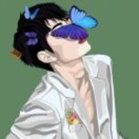 E7cbe5b0868d8176a908c0ff86051c03a357c520