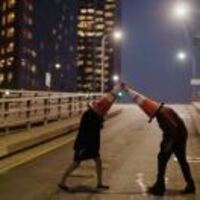 4d18da6a5a55dbe8e686e10a739fe19a02ee149c