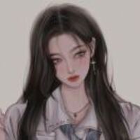 1ddb61b2c9b5da8b17471c009f518096e31f45b8