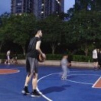 B24d868a78527c4a2076cbee8c8ff455a1bac644