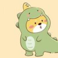 A75c73c4f6963e0835c6d587e36b5ee91c25e9e0