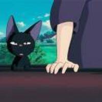 Df2dc9c8ce2f17c55aede2aa0b287923b202e1bd