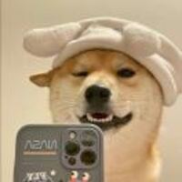 7d56d8fc9732f0ce4da7d6a7c031a2c69ca9273f