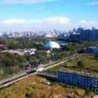 C4ccbd80d5e073ccf680d226c47d47b0f0504bd8