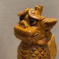 Dc1bda3d51e08afca6510aba1d0326b98f9a1bea