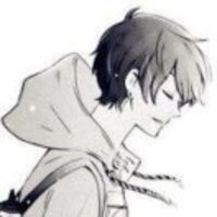 48a532da900801be5c4cb426fd59a3c7ffcd4e7a