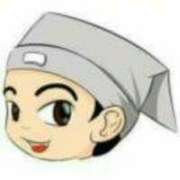 2c95c052b1747dc4f238d95b00d4e25792ae975b