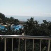 Ab46abbac7a2715e86c6e65fe35ee8f40d8cfc90