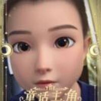 2120e31bab7273311e45583c4d266c60864d41b8