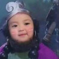 863badf6ca7b1f5f9f069d454f68c25b22235f16