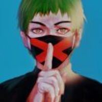 287dbfd7dcc49dfc19d0b7f0a862fec6aedcb140