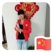 F1847542d053ffdc39a6a3ebec030ef406ba5595