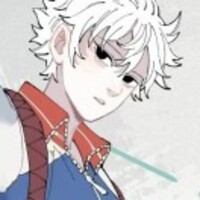 34b7ea452bcf2c8ffee088d280013cbae2cc73a8