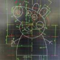 474a256ddeb48210fad5c9cd2bbfe45aab958c56