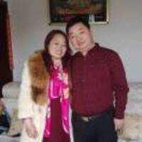 F5b6f596f556e76860f3cc024f8fb49a2dff45fd