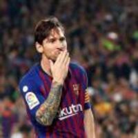 70e567766c15c8ba6e715fa06911ceddce31f068