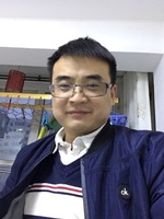 89d546d51da922011ea7c1d1c3b4bb60867c63f9