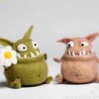 872da94b46b163b10684bf15be092468522a4f86