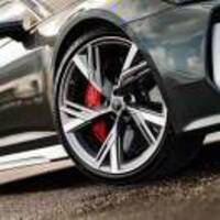 9778019a4316fd8edd93e9644ca88a2fc78c939a