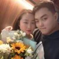 A7af0aab9658443431a48c091753773edb06f0f3