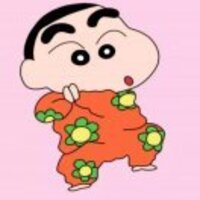 9bb3416bcefc8f9a09da061021733d4fcee9376c