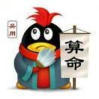 812502120cfe0c5ecbddd67581b0d17a0b7cb25e