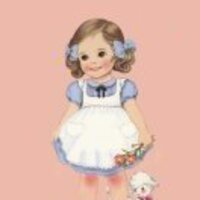 E215ae8b706e0914318c02c6c005e87eecb13f8b