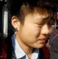 C9e8b09864d38d6d49e3129550a7fde651faca1b