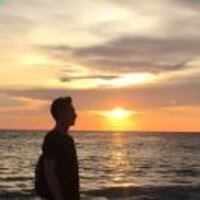 6adb75771af7432d1921c49a40be37fa581af95a