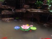 9e1c2aeb53cd3d074409bc8737adf0ea11795f92