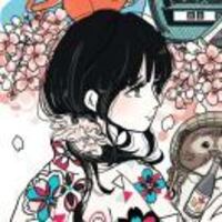 Bd9ef916ec3736b025bbef234aed6c2c99d091e4