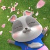 D893060983ef44f620c1cd69aacd5f3960bb1e01