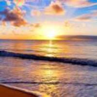 B69c6bde5edaa643d87fbd3de82ae6206fd7ccee