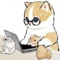 3ce3192e81e82a265606bc5fac340d3818b3c994