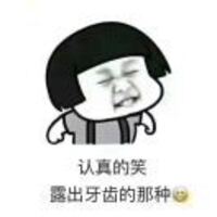 3277ca997cab781cfa5e9ebe79188bc04d5b9f65