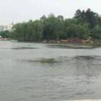 95481cdbf2e6f445cfea1f83090d2d0da2bfe835