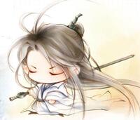 102a9ae4998b099a03ab0894af383fa383501f76