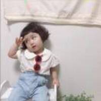 9533221ebea76c48b47a85cd2e10bf6adfb4eab8