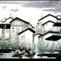 E802ba9b20175e683700b19afb457869dcdd962c