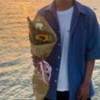 Eb13ddd97d30c63d48c0a13924f4310dae6acf0a