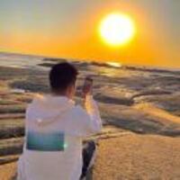 Bcba3120a6738b31f3fc6c1740840d2bf2dbfd08