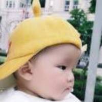 64af59ca896aee2da9e27b7519313cfba25a6303