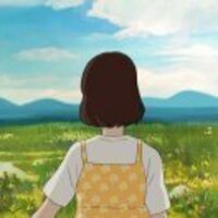 0d0a3d80dd173e9a539eb640cb9673c206908f19