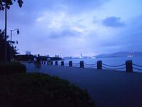 09d396f21426489b6b898dc551d8507b0a520bd0